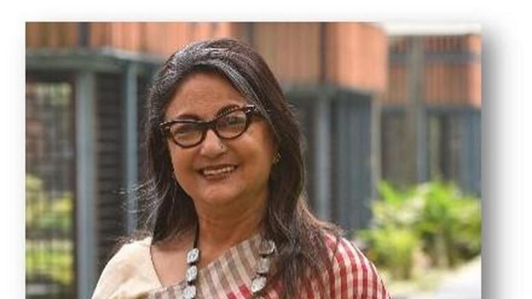 अपर्णा सेन की अनेक दुनियाएँ