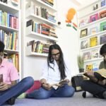 Google Preferred Source