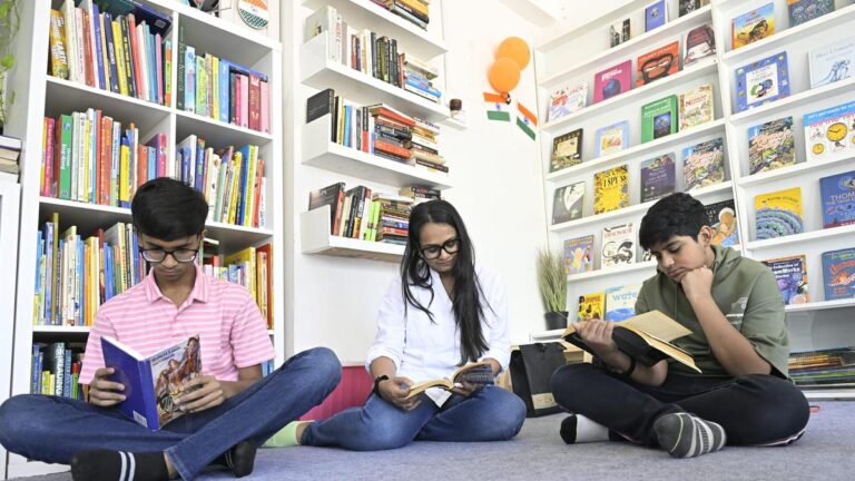 Google Preferred Source