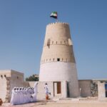 Google Preferred Source