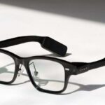 अलीबाबा ने चीन में क्वार्क एआई स्मार्ट ग्लास लॉन्च किया; 2026 के लिए वैश्विक रिलीज़ सेट