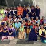 असम के वूलाह की एंटी ब्लैक फ्राइडे सेल से जंगल विकसित होगा