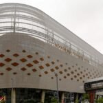 अहमदाबाद को औपचारिक रूप से 2030 राष्ट्रमंडल खेलों की मेजबानी का अधिकार प्रदान किया गया