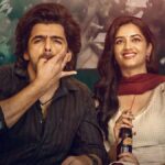 Google Preferred Source