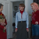 Google Preferred Source