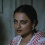 आईएफएफआई 2025: महोत्सव में एनएफएआई के भारतीय पैनोरमा विशेष पैकेज के तहत 18 नए पुनर्स्थापित क्लासिक्स का प्रदर्शन किया जाएगा