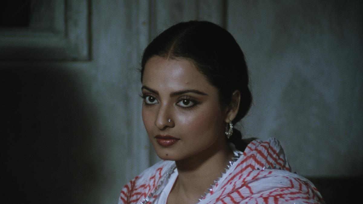 आईएफएफआई 2025: महोत्सव में एनएफएआई के भारतीय पैनोरमा विशेष पैकेज के तहत 18 नए पुनर्स्थापित क्लासिक्स का प्रदर्शन किया जाएगा