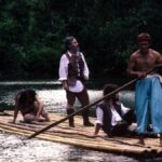 Google Preferred Source