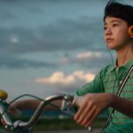 Google Preferred Source