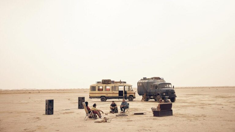 Google Preferred Source