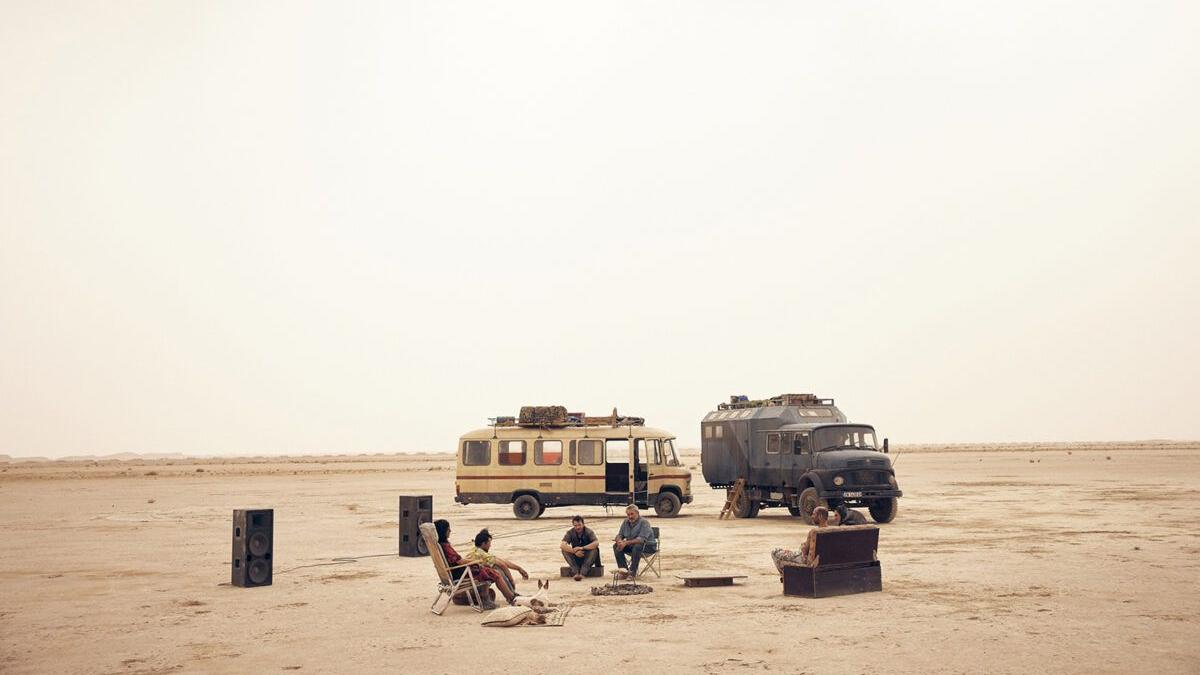 Google Preferred Source