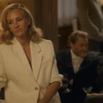 'आफ्टर द हंट' फिल्म समीक्षा: जूलिया रॉबर्ट्स ने कैंपस की राजनीति के बारे में एक विनम्र बयान के लिए लुका गुआडागिनो के साथ मिलकर काम किया