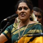 आरके श्रीरामकुमार: एक गुरु जैसा कोई दूसरा नहीं