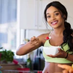 intermittent fasting