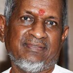 इलैयाराजा ने अपने व्यक्तित्व अधिकारों की रक्षा के लिए मद्रास उच्च न्यायालय का रुख किया