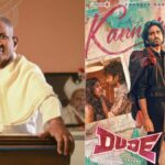 Google Preferred Source