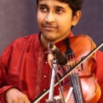 एक सहयोगी कलाकार के जीवन का एक दिन