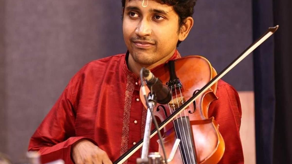 एक सहयोगी कलाकार के जीवन का एक दिन