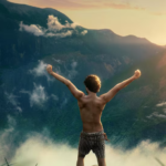 एको ट्विटर समीक्षा: मलयालम मिस्ट्री थ्रिलर ने दर्शकों को चौंका दिया; प्रशंसक इसे पीक सिनेमा कहते हैं