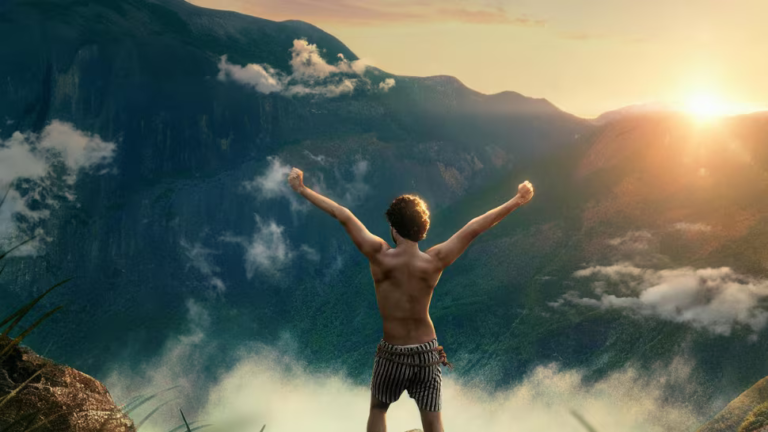 एको ट्विटर समीक्षा: मलयालम मिस्ट्री थ्रिलर ने दर्शकों को चौंका दिया; प्रशंसक इसे पीक सिनेमा कहते हैं