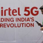 एयरटेल का किफायती 365-दिवसीय प्लान उपयोगकर्ताओं को प्रसन्न करता है, सिम को एक वर्ष तक सक्रिय रखता है