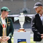 एशेज 2025 पूर्वावलोकन: इंग्लैंड ऑस्ट्रेलिया में सूखा खत्म करने के लिए बेताब है