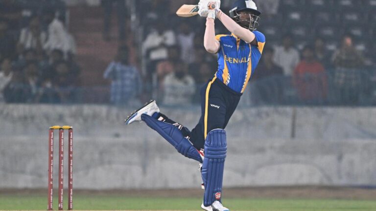 Google Preferred Source