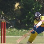 Google Preferred Source