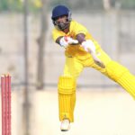 Google Preferred Source