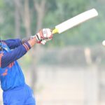 Google Preferred Source