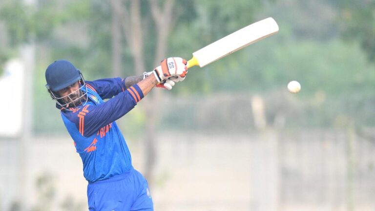 Google Preferred Source