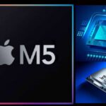 ऐप्पल एंट्री-लेवल एम-सीरीज़ चिप्स के लिए फिर से इंटेल की ओर रुख कर सकता है: लीक्स