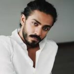 ऐश्वर्या ठाकरे अली अब्बास जफर की फिल्म में अहान पांडे के साथ अभिनय करेंगी, नकारात्मक भूमिका निभाने के लिए तैयार हैं