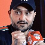 ऐसा लगता है कि भारत के पास टेस्ट क्रिकेट के लिए कोई ऑफ स्पिनर नहीं है: हरभजन सिंह