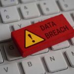 ओपनएआई ने मिक्सपैनल सुरक्षा उल्लंघन की पुष्टि की: सीमित एपीआई उपयोगकर्ता डेटा को उजागर किया, कंपनी ने सेवा एकीकरण रोक दिया