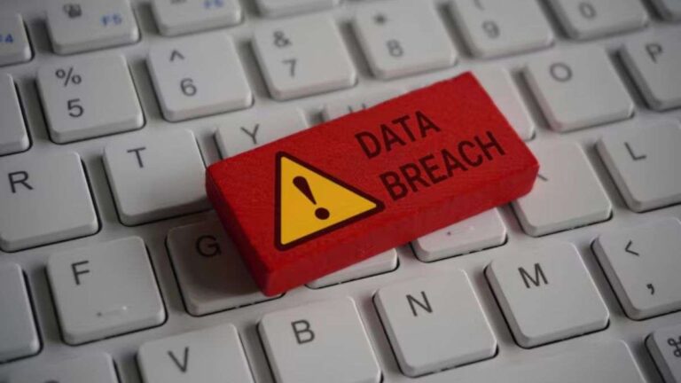 ओपनएआई ने मिक्सपैनल सुरक्षा उल्लंघन की पुष्टि की: सीमित एपीआई उपयोगकर्ता डेटा को उजागर किया, कंपनी ने सेवा एकीकरण रोक दिया