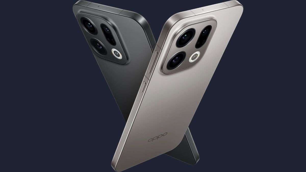 ओप्पो फाइंड एक्स9 रिव्यू: बड़ी बैटरी और प्रो कैमरे वाला एक प्रीमियम फ्लैगशिप- क्या इसकी कीमत 74999 रुपये है?
