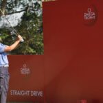 ओमेगा ट्रॉफी अपने चौथे संस्करण के साथ गुरुग्राम लौट आई है