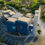 Google Preferred Source