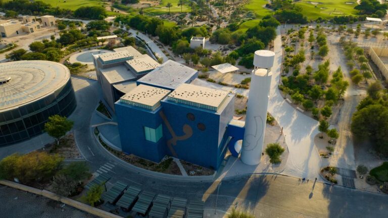 Google Preferred Source