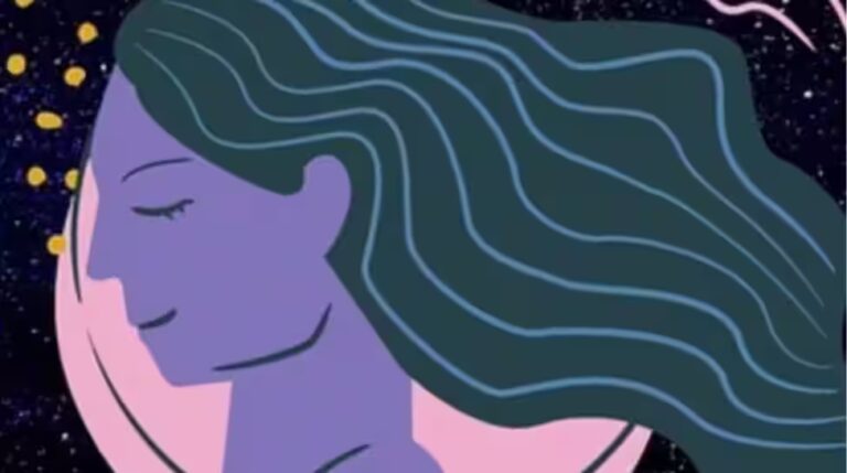 कन्या राशि दिसंबर 2025 मासिक राशिफल: करियर, वित्त, स्वास्थ्य, प्रेम, परिवार और जीवन भविष्यवाणियां