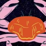 कर्क दिसंबर 2025 मासिक राशिफल: करियर, वित्त, स्वास्थ्य, प्रेम, परिवार और जीवन की भविष्यवाणी