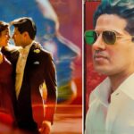 Google Preferred Source