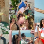 Kartik Aaryan Ananya Panday