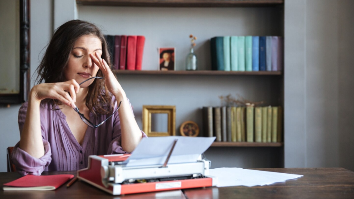 कार्यस्थल पर मधुमेह का प्रबंधन: सरल आदतें जो वास्तव में मदद करती हैं