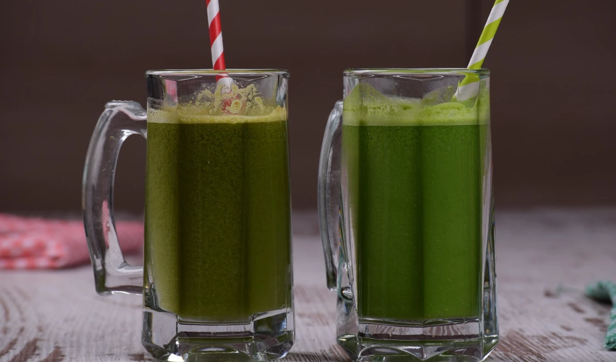 किचन में छिपी है ब्लड शुगर कंट्रोल की कुंजी! आजमाएं ये 3 अचूक घरेलू नुस्खे.