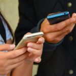 Users call for action as telcos tweak plan offerings