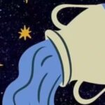 कुंभ दिसंबर 2025 मासिक राशिफल: करियर, वित्त, स्वास्थ्य, प्रेम, परिवार और जीवन की भविष्यवाणी