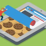 Google Preferred Source