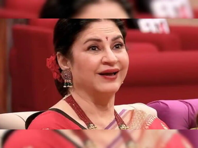 कुनिका सदानंद बिग बॉस 19 से बाहर? रिपोर्ट में आश्चर्यजनक निष्कासन का संकेत दिया गया है